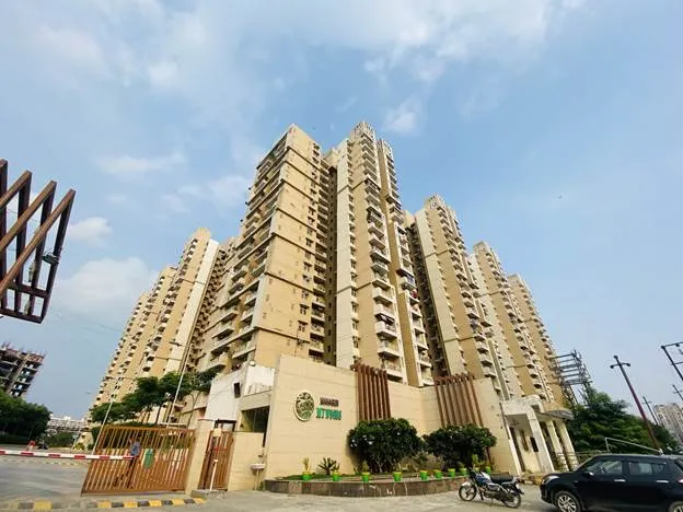 Case Studies | CBRE India