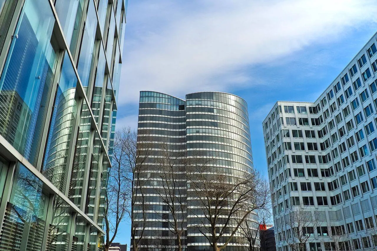Why the Biggest Condo Unit Is Not Always the Most Practical Choice