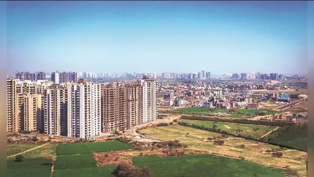 Is Central Singapore Living the right lifestyle for you?
