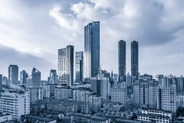 Why One Property Visit May Not Tell You Enough About a Neighbourhood