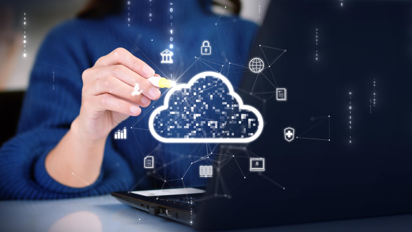 Dal server locale al cloud: come organizzare una migrazione senza interrompere il Lavoro