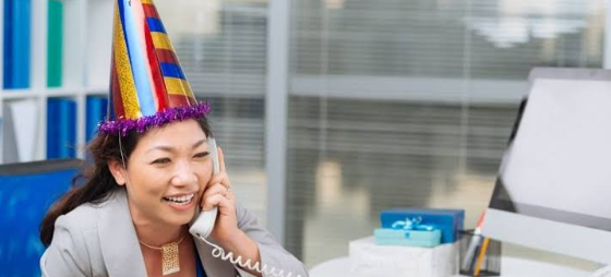 Seven Questions to Ask Before You Book Any Party Rental