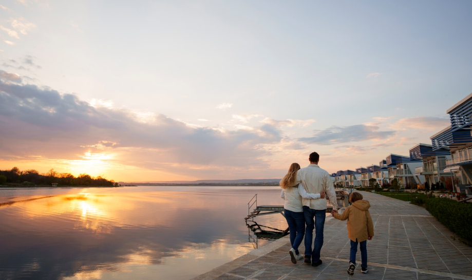 Planning a Slower Coastal Stay in Carlsbad Planning a Slower Coastal Stay in Carlsbad