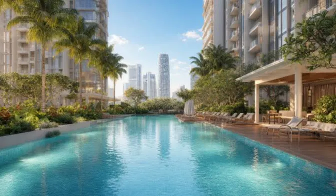 Key Questions to Ask Before Choosing One Chuan Grove or The River Opus