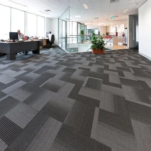 office carpets tiles 1