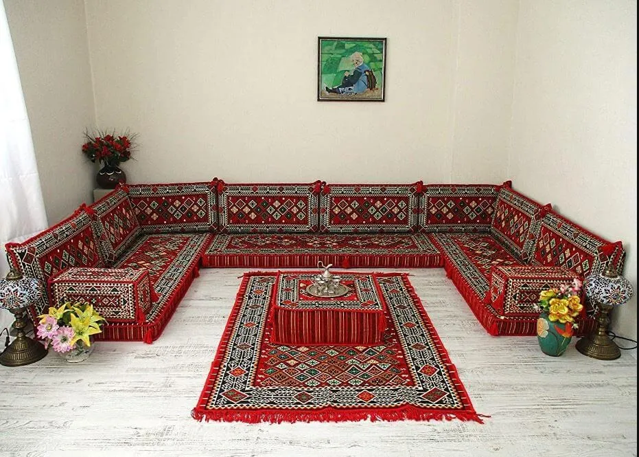 majlis sofa (1)