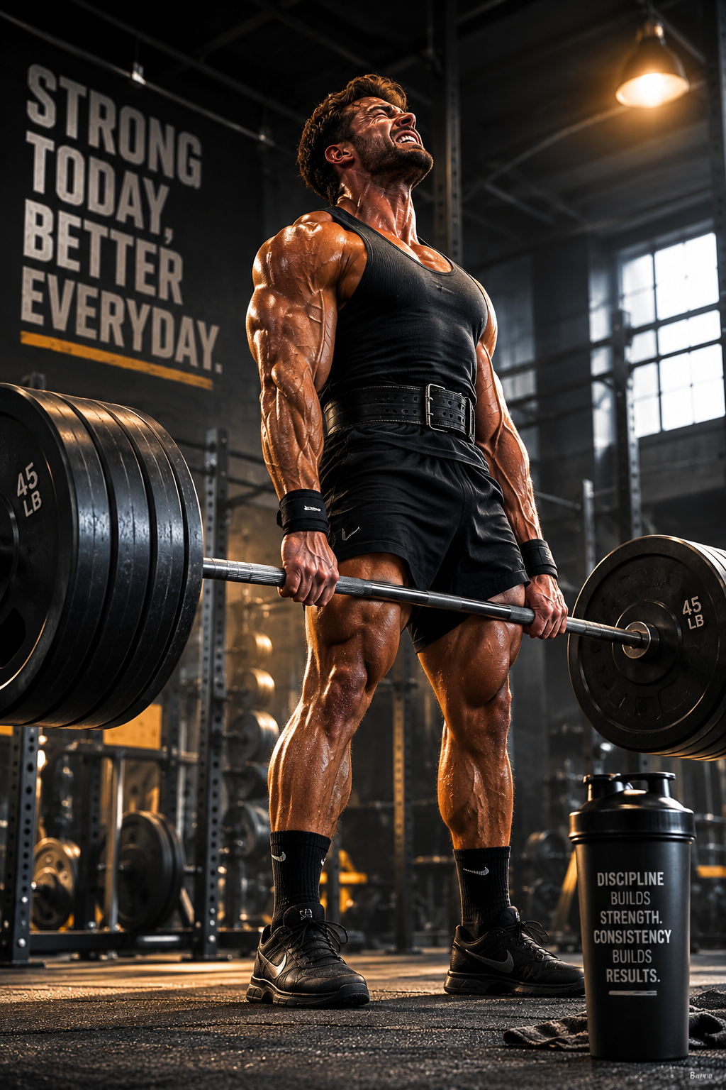 Simple Ankle Strength Exercises For Better Daily Movement