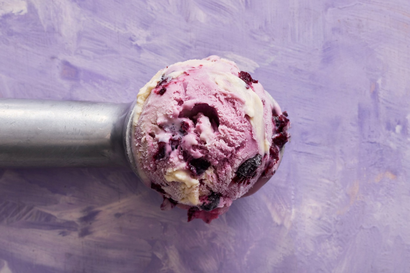 Six Ice Cream Myths, Politely Busted