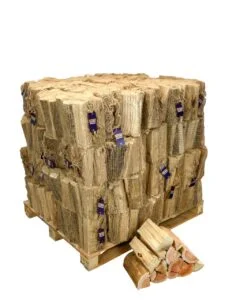 Why Wood Fuel Remains Practical for Rural Homes Why Wood Fuel Remains Practical for Rural Homes