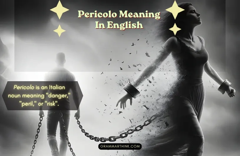 Understanding Ambiguous Words And Their Different Meanings