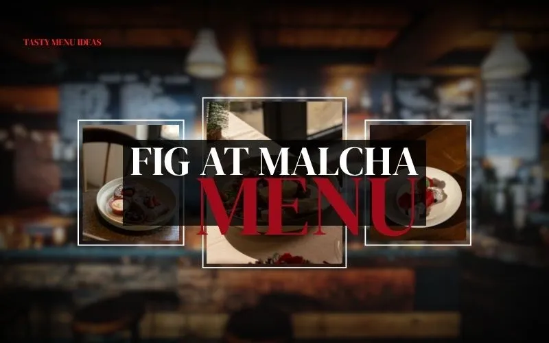 Choosing Brunch Menus That Suit Every Gathering Choosing Brunch Menus That Suit Every Gathering