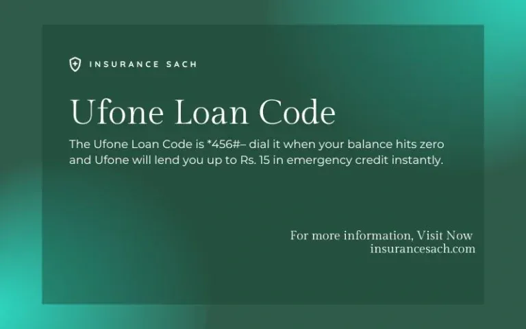 Understanding Personal Loans Before Making Your Final Decision Understanding Personal Loans Before Making Your Final Decision