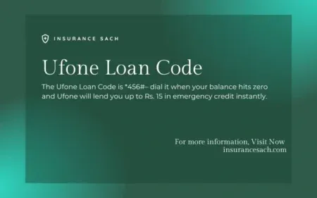 Managing Loan Repayments When Monthly Income Changes Managing Loan Repayments When Monthly Income Changes