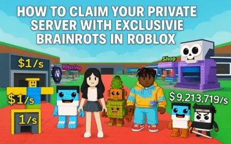 Getting More Value From Garena Reward Opportunities Getting More Value From Garena Reward Opportunities