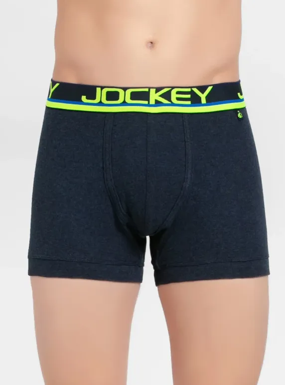 How to Choose Everyday Men’s Innerwear for Better Comfort and Fit