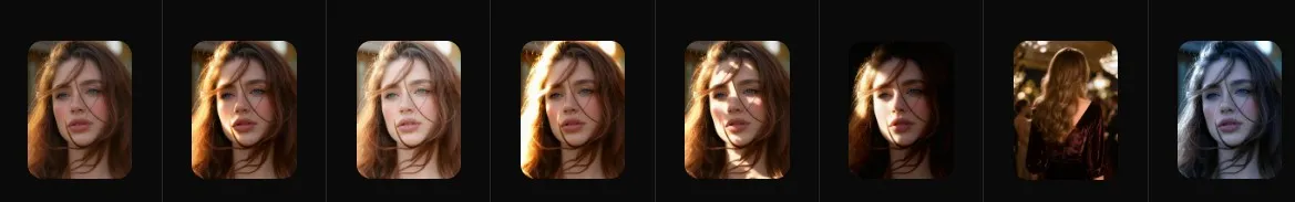 lighting-and-shadow-modification