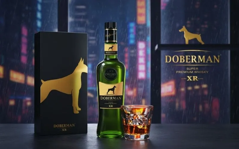 How To Check Whisky Prices Before Making Purchase Decisions