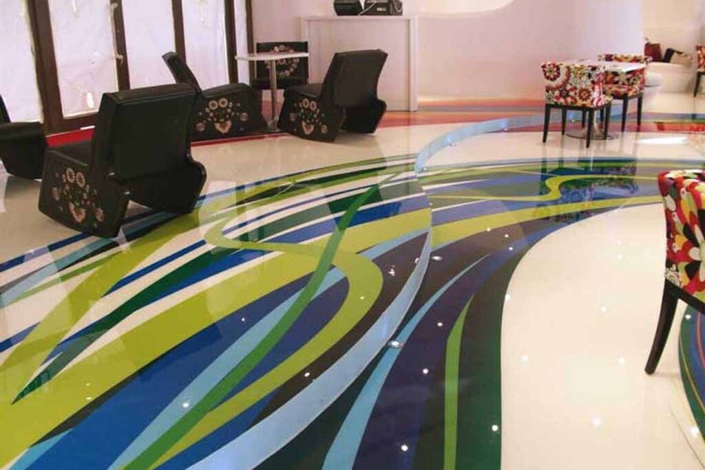 Sourcing Smart: What to Look for in an Epoxy Supplier for Your Next Project Sourcing Smart: What to Look for in an Epoxy Supplier for Your Next Project