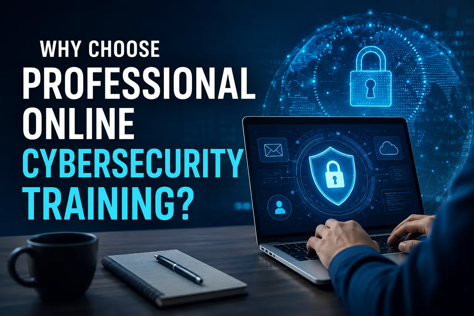 Axelris Technologies ApS Publishes Guide to Professional Online ...