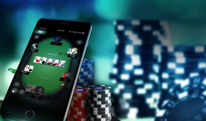 What Malaysian Players Should Look for in a Trusted Online Casino Platform