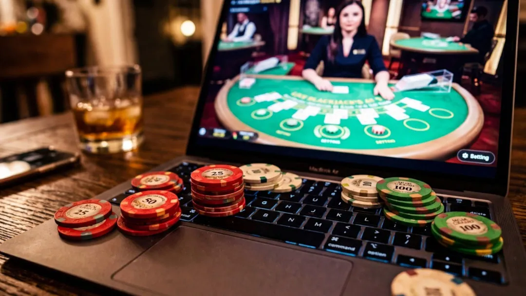 Best Live Dealer Casinos 2026: Top 15 Sites for Live Games