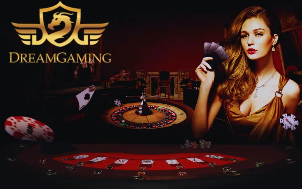 A Beginner's Guide to Dream gaming Live Casino Malaysia | Gamers