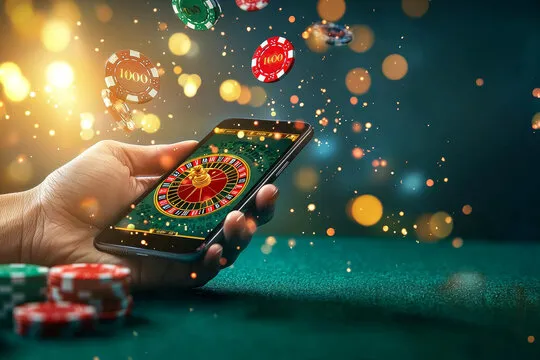 Online Casino Game Roulette Images – Browse 28,570 Stock Photos, Vectors,  and Video | Adobe Stock