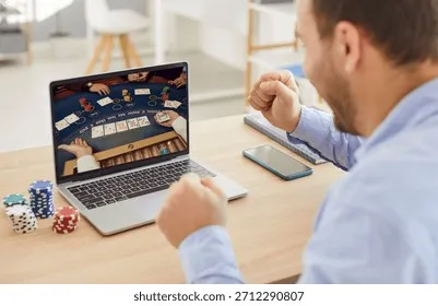 62,563 Online Casino Royalty-Free Images, Stock Photos & Pictures |  Shutterstock