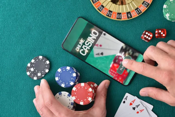 36,600+ Casino Online Stock Photos and Royalty-Free Pictures - iStock