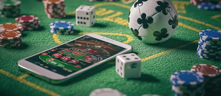 Page 2 | Casino online game Images - Free Download on Magnific (formerly  Freepik)