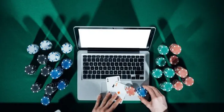 Betting Online: The Overlooked Genre of Gaming You're Already Playing -  BagoGames