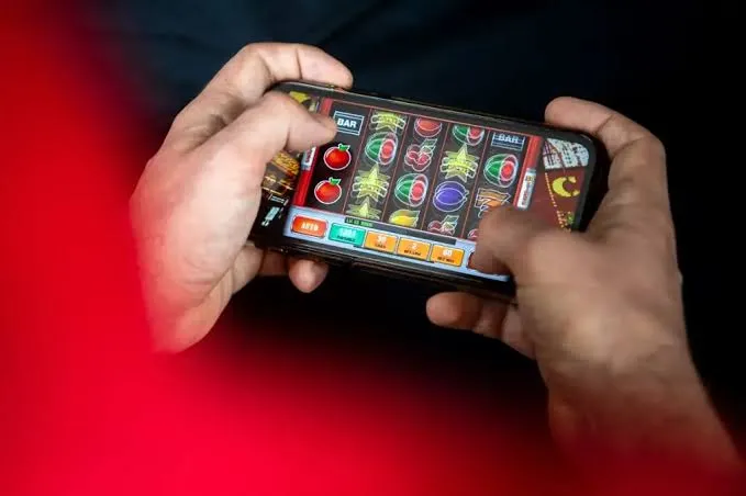 Best Mobile Casino Slots: Top Games to Play