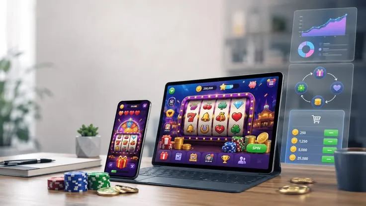 Story Pin image