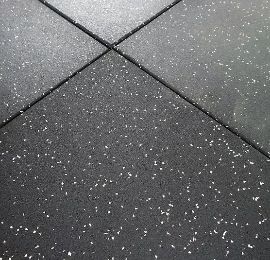Rubber, SPC and Office Carpet in Dubai: Which Flooring Fits Your Space? Rubber, SPC and Office Carpet in Dubai: Which Flooring Fits Your Space?