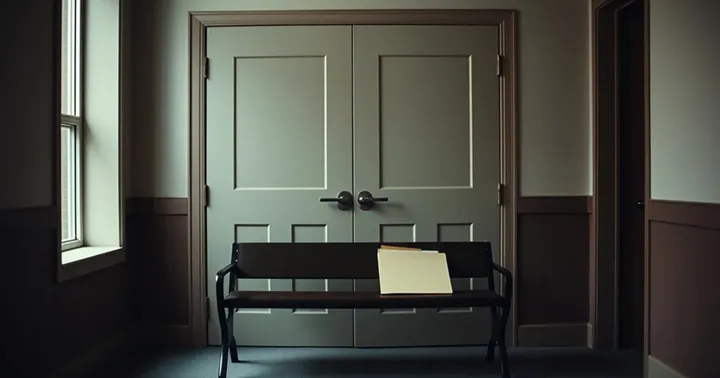 Custody Evaluation: What It Is, What It Costs, and How to Prepare a Client