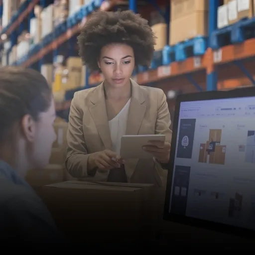 Why High-Value Equipment Needs a Different Logistics Plan
