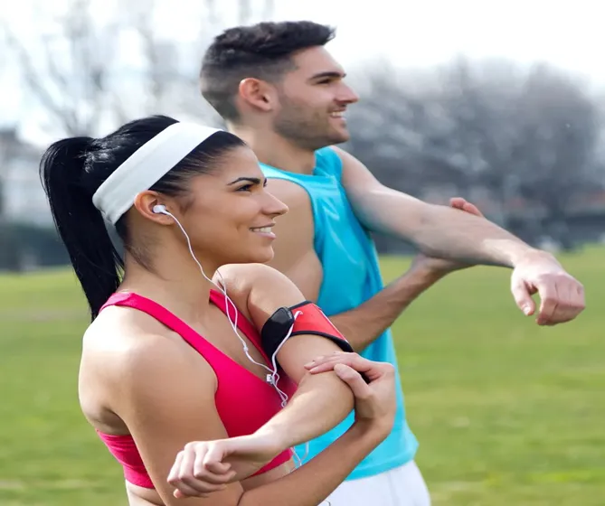 Semaglutide weight loss clinic near me for real medical support