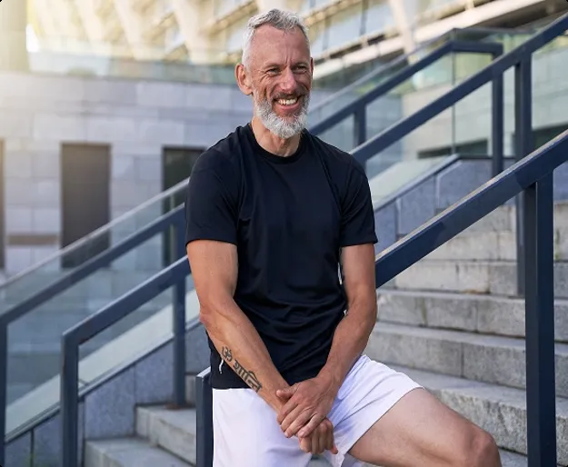 Low Testosterone Treatment Cerritos Supporting Better Health And Weight Management
