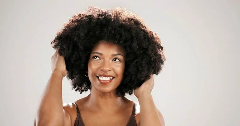 Short, Medium, or Long How to Choose Kinky Curly Hair Bundles for Your Signature Look