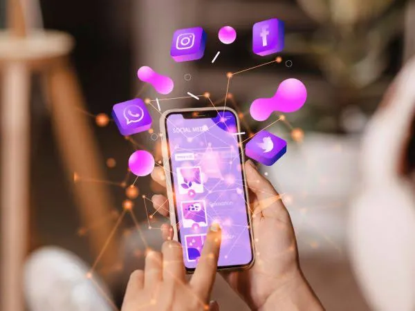 Social media dla Deweloperów - DeveloPRO Marketing Nieruchomości