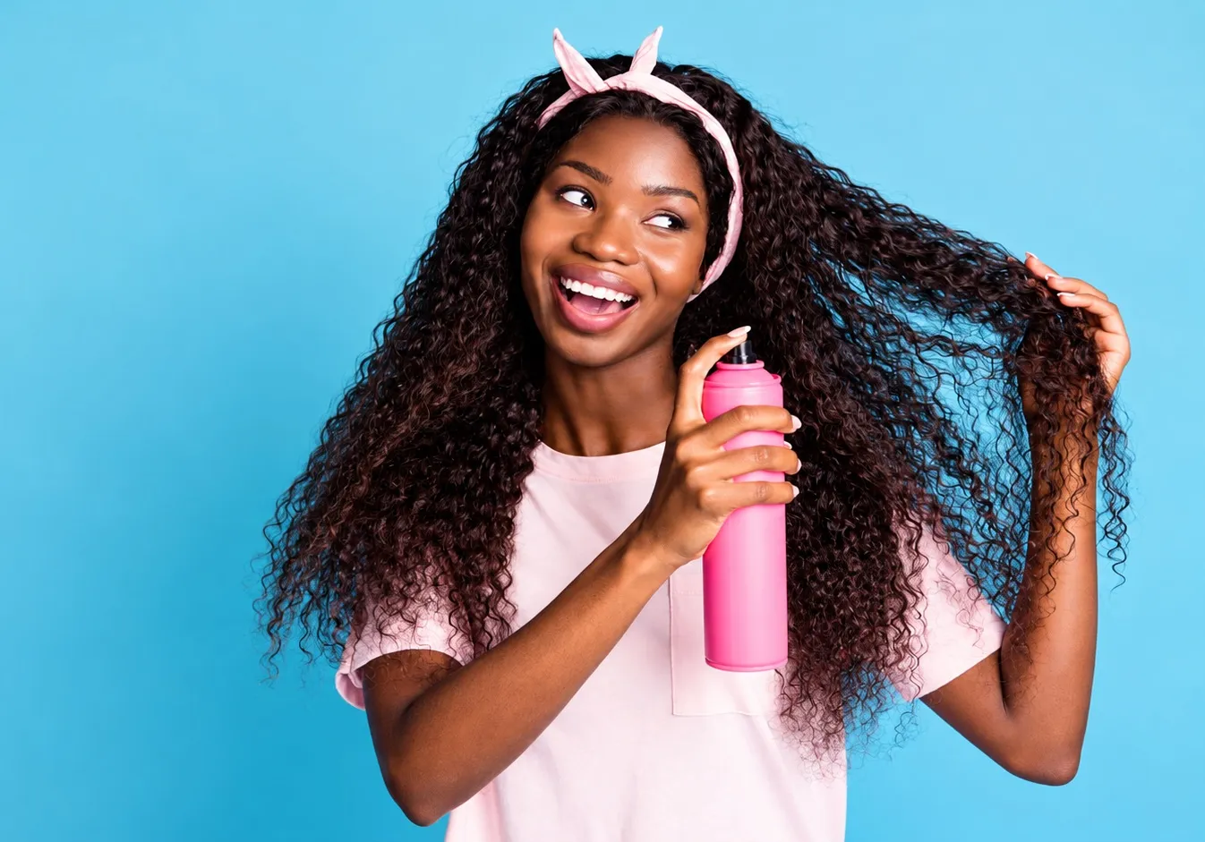 How to Sell the Best Kinky Human Hair Bundles Online and Build a Profitable Hair Brand