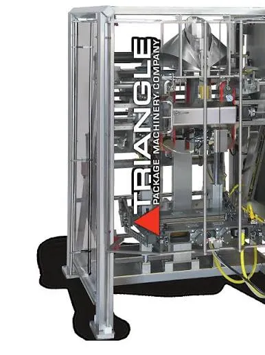 Stem-on green beans push scale, f/f/s system