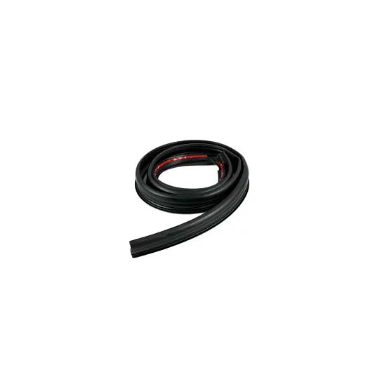 G4245 - Upper Auxillary Seal Roof on Body for Chevrolet Avalanche | Fairchild Industries