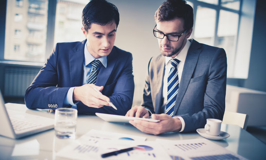 What Is a Proprietary Firm Consistency Rule? (And How to Avoid Payout Delays)