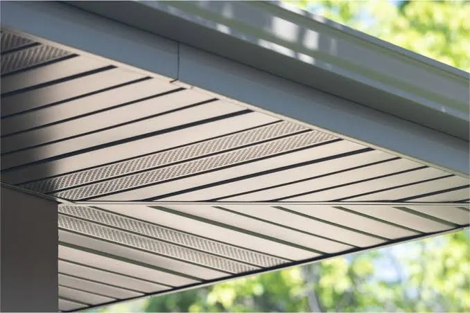 Attic Ventilation Northwest Suburbs | The Attic Genius
