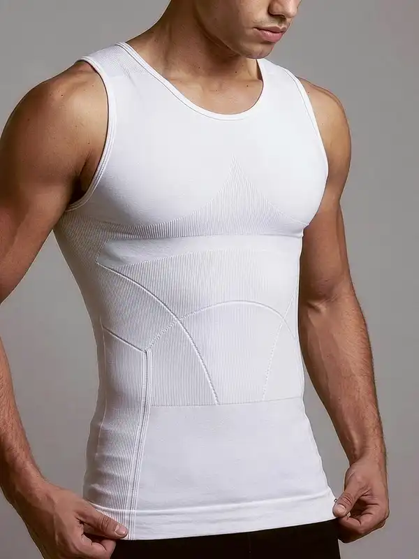 Fabric, Fit and Stitching: How to Judge Men’s Innerwear Before You Order