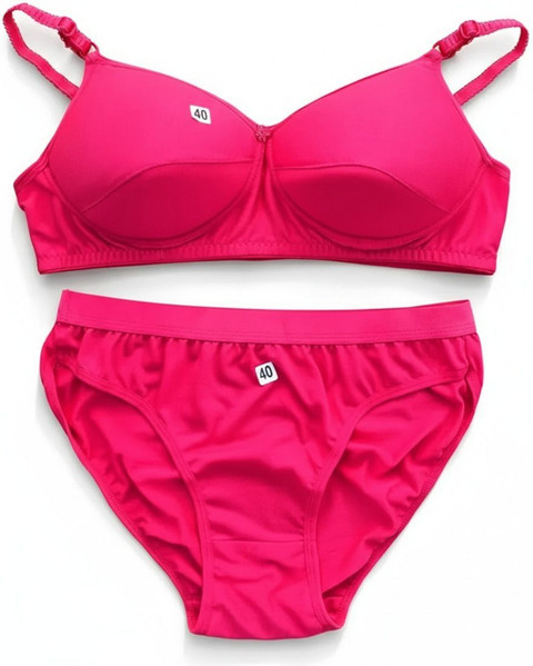 A Simple Checklist Before Ordering Lingerie Online for the Very First Time A Simple Checklist Before Ordering Lingerie Online for the Very First Time