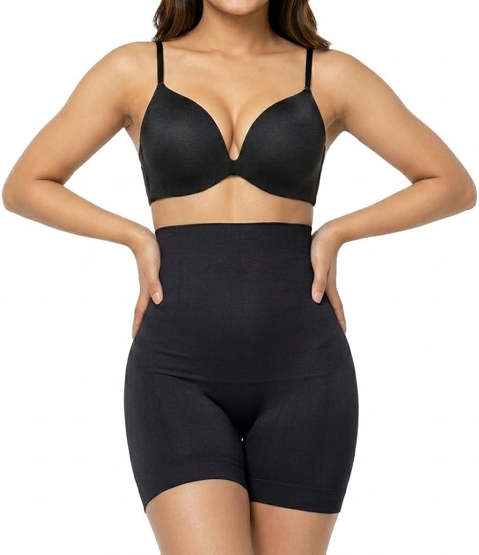 Does Shapewear Really Work Under Fitted Outfits or Is It Just Clever Marketing Does Shapewear Really Work Under Fitted Outfits or Is It Just Clever Marketing