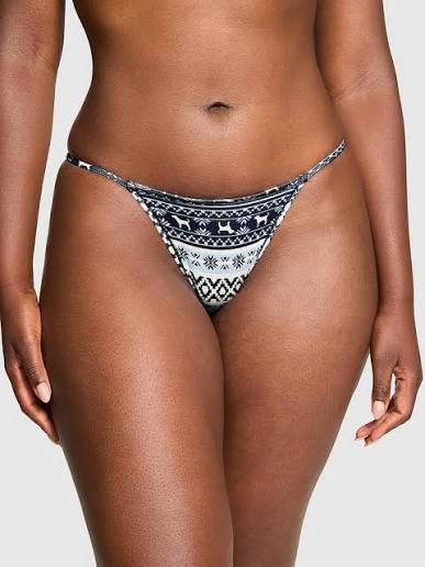 Gifting Lingerie Without Getting It Wrong: Sizes, Fabrics and Styles to Avoid Gifting Lingerie Without Getting It Wrong: Sizes, Fabrics and Styles to Avoid