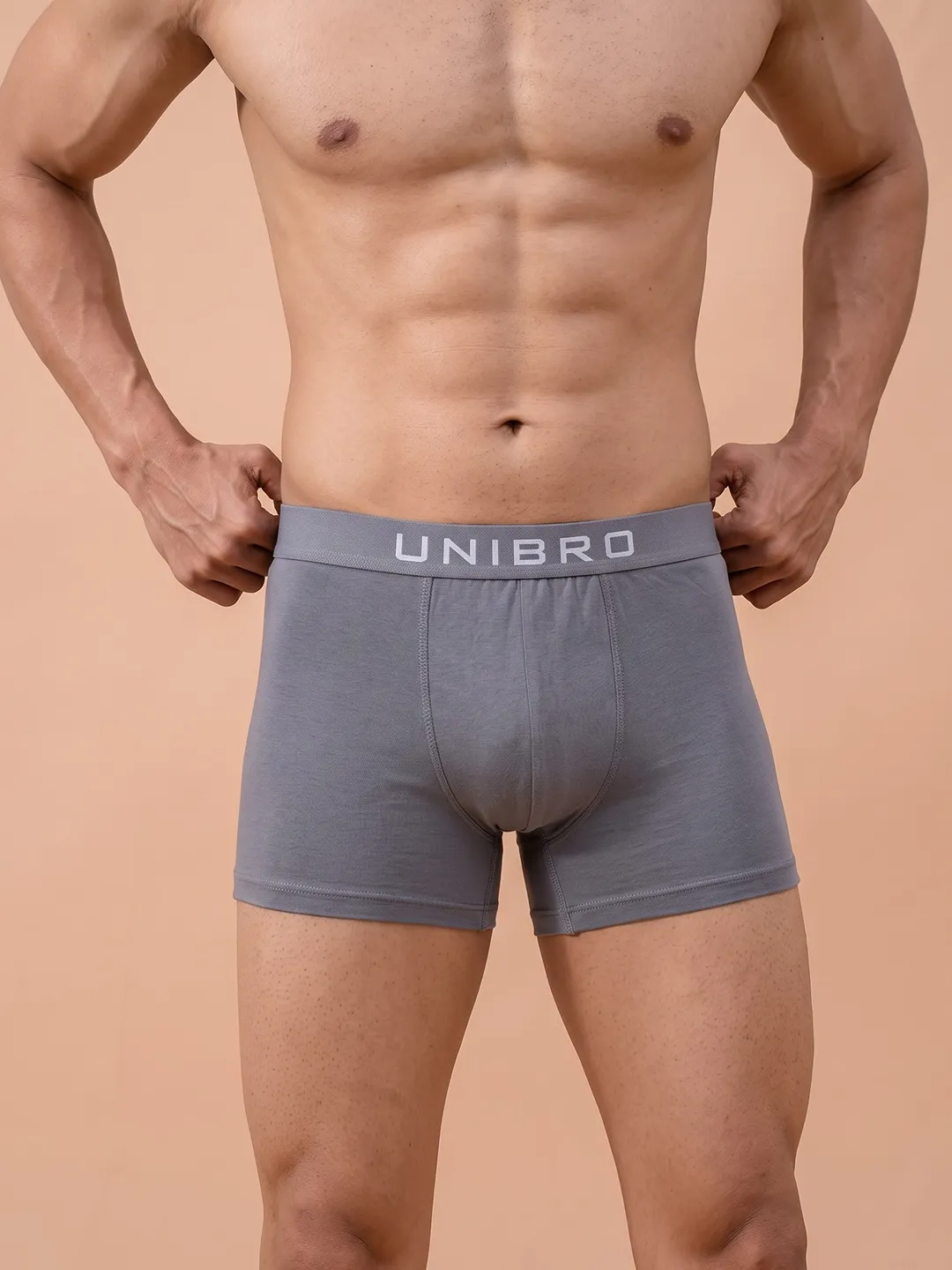 Buy Innerwear For Men Online | Shop for Men's Briefs, Vests, Boxers & More  | Ramraj Cotton